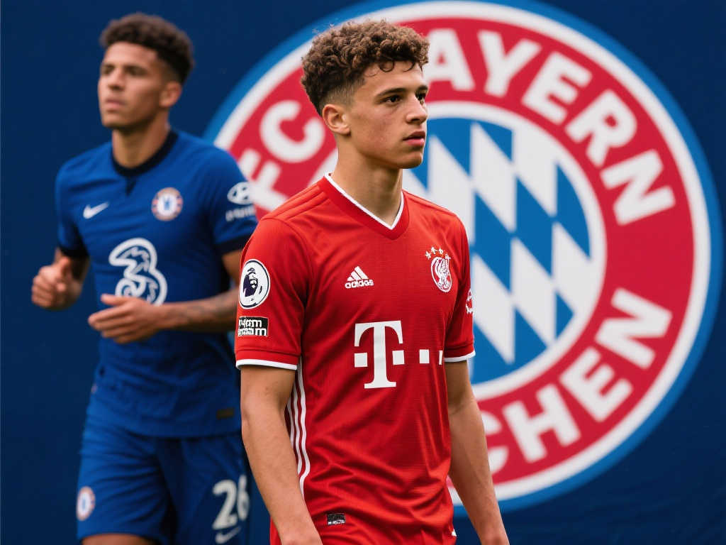 还对即将到 还对即将到