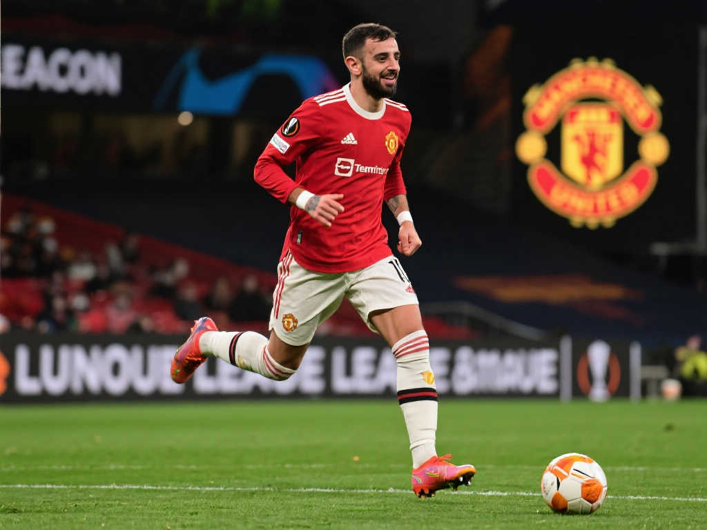 内外如何成 内外如何成