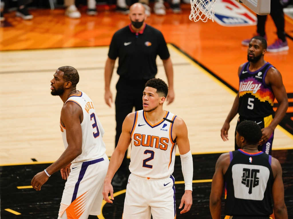 后场组织核 后场组织核