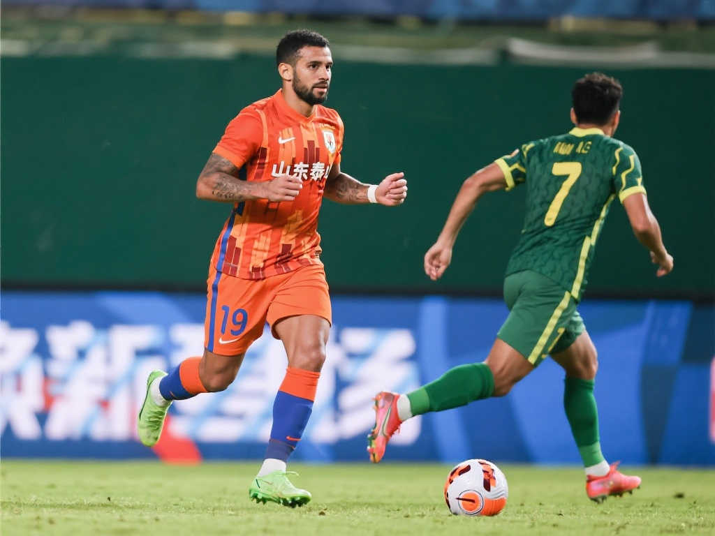 键进攻线路 键进攻线路