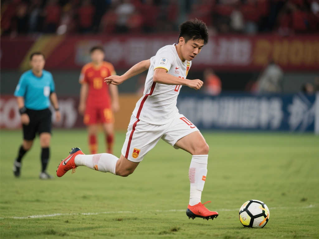 下一站将会 下一站将会