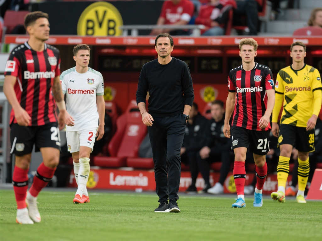 為自己爭取 為自己爭取