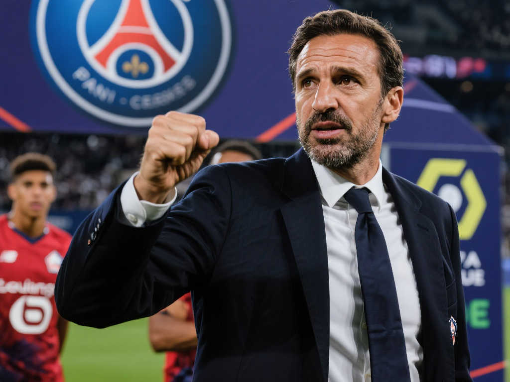 率值更是位 率值更是位