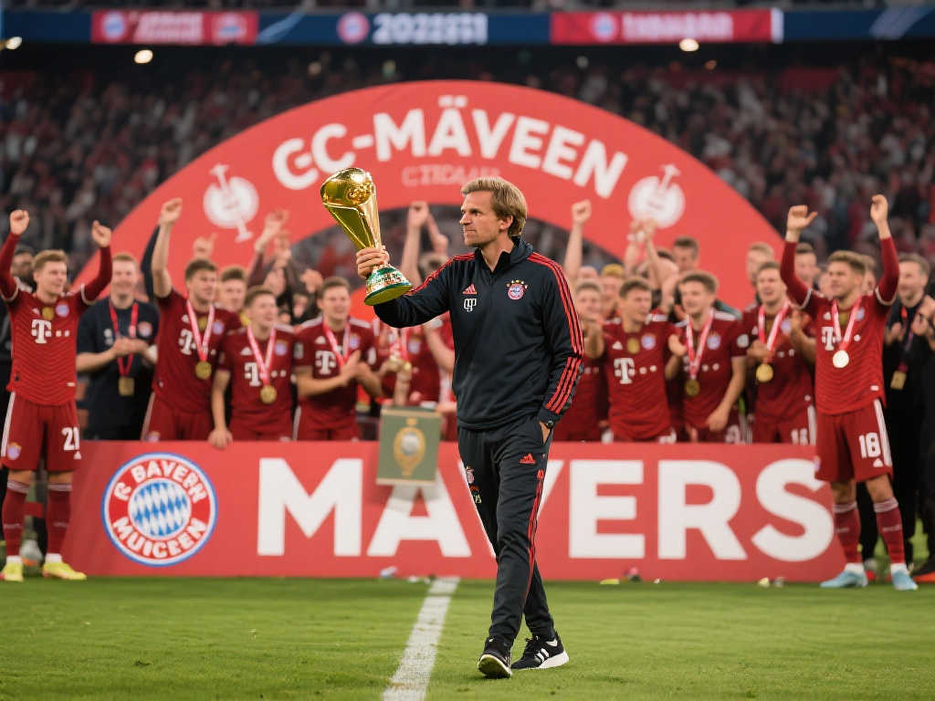 队的对比中 队的对比中