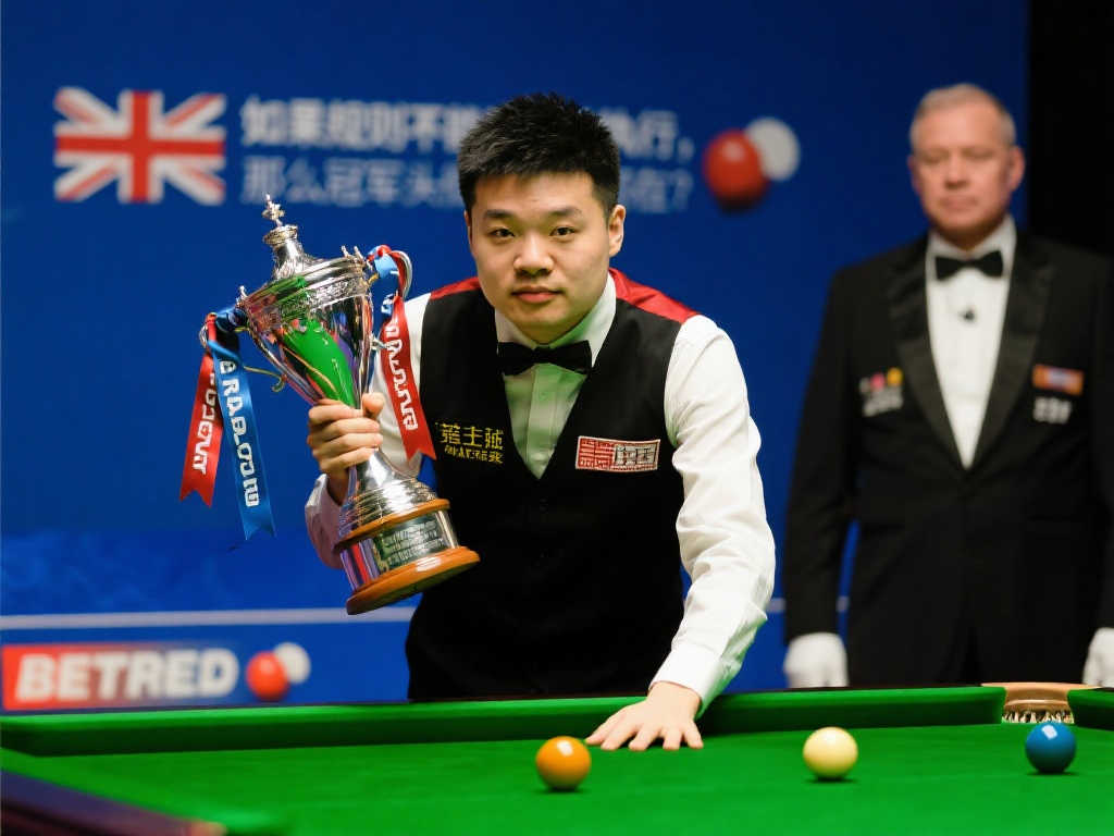 充满期待 充满期待