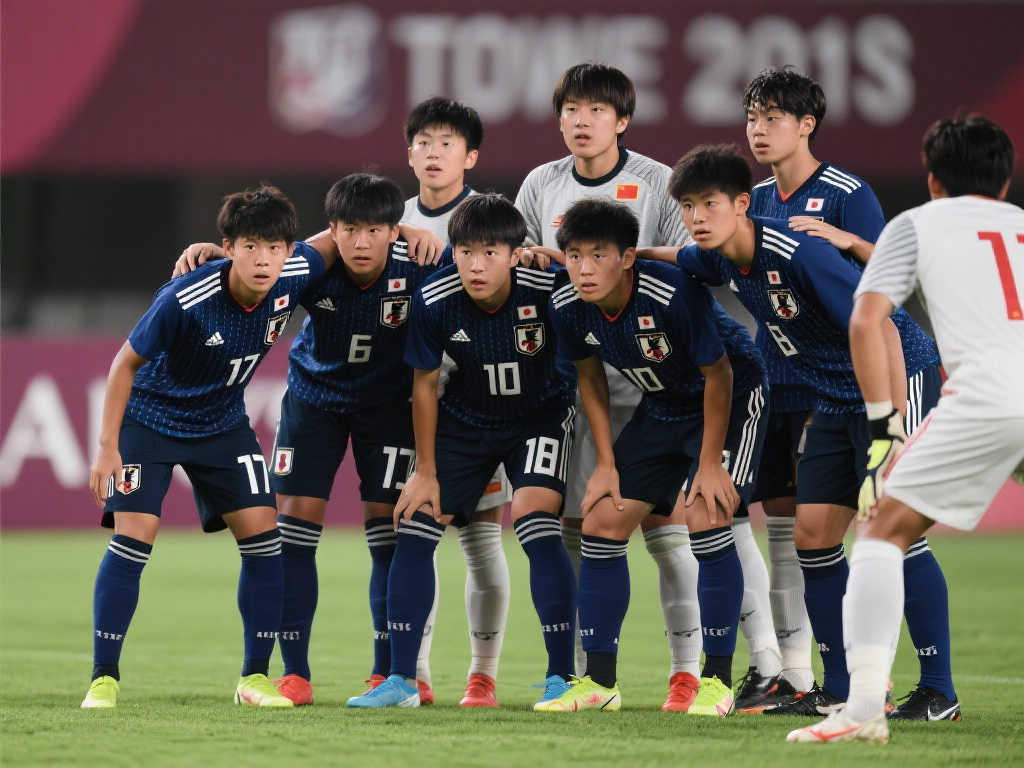 注的俱乐部 注的俱乐部