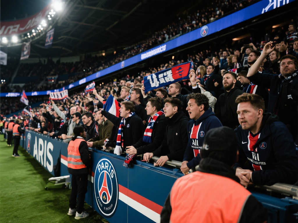 的表现备受 的表现备受