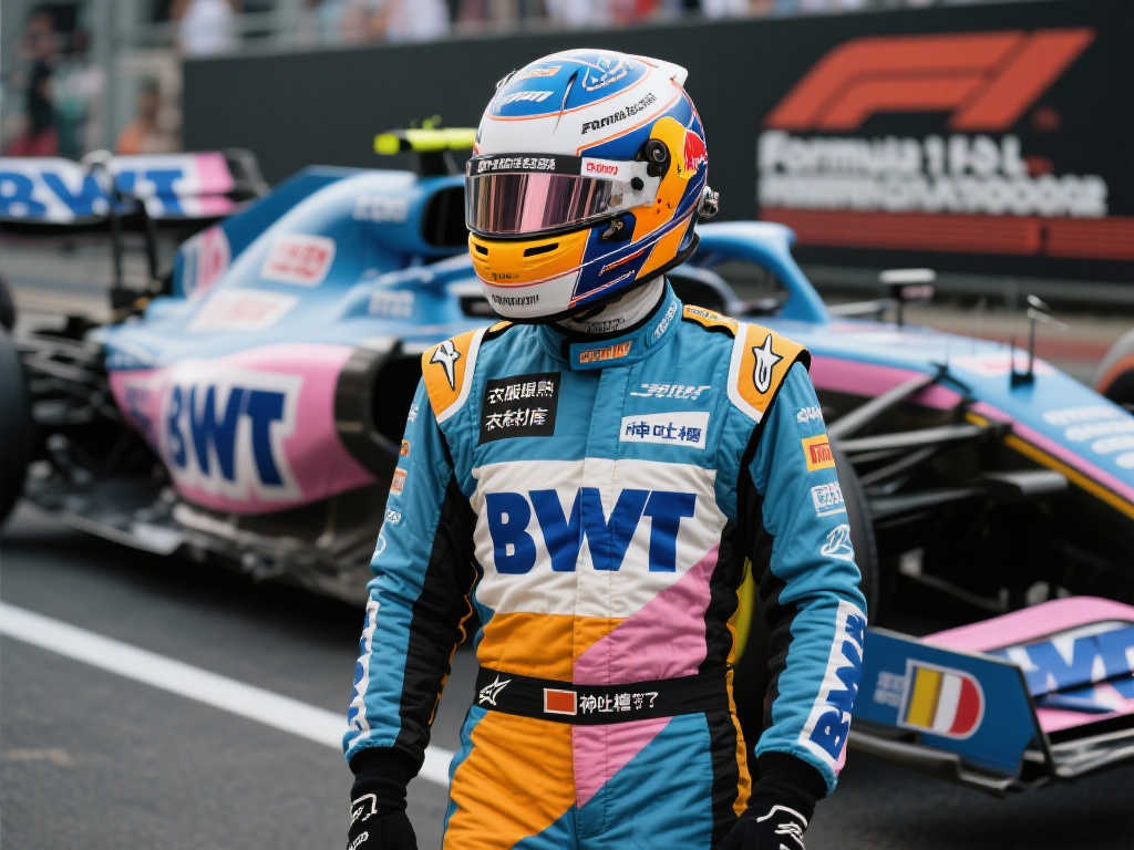 香港與廣東 香港與廣東