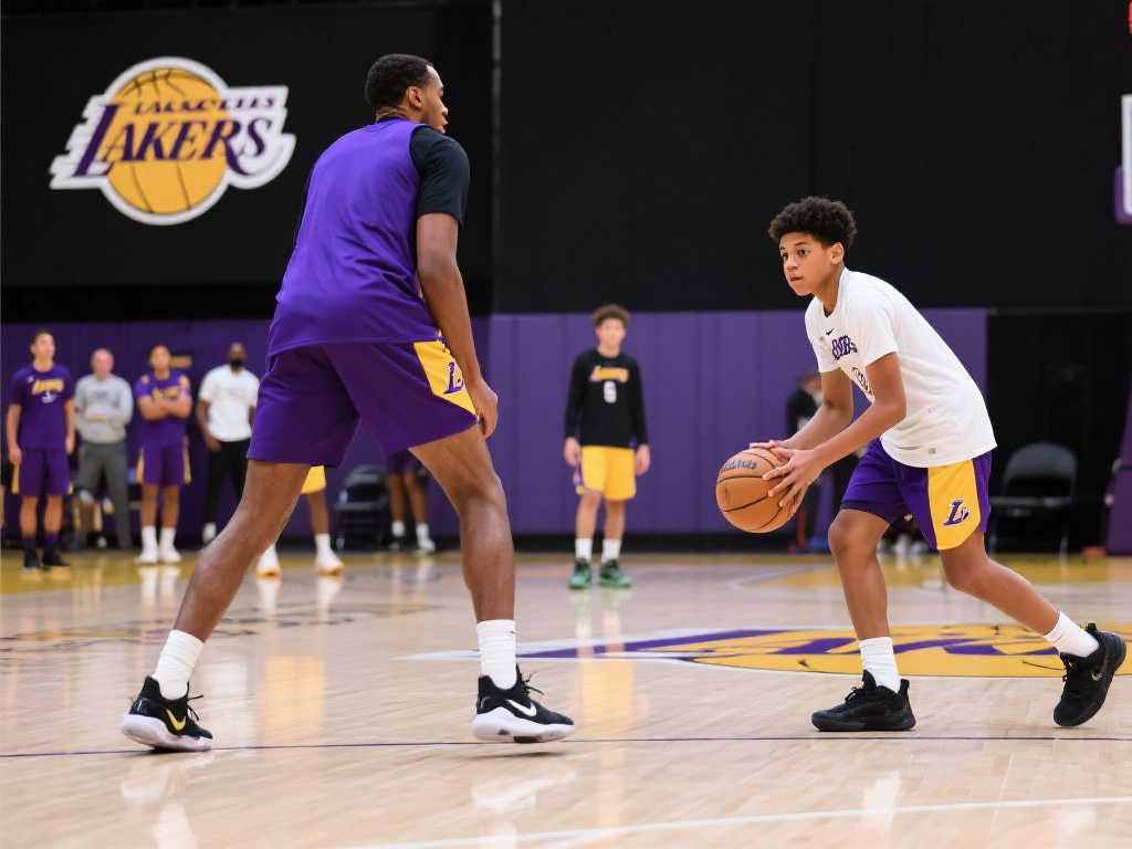 合实力往往 合实力往往