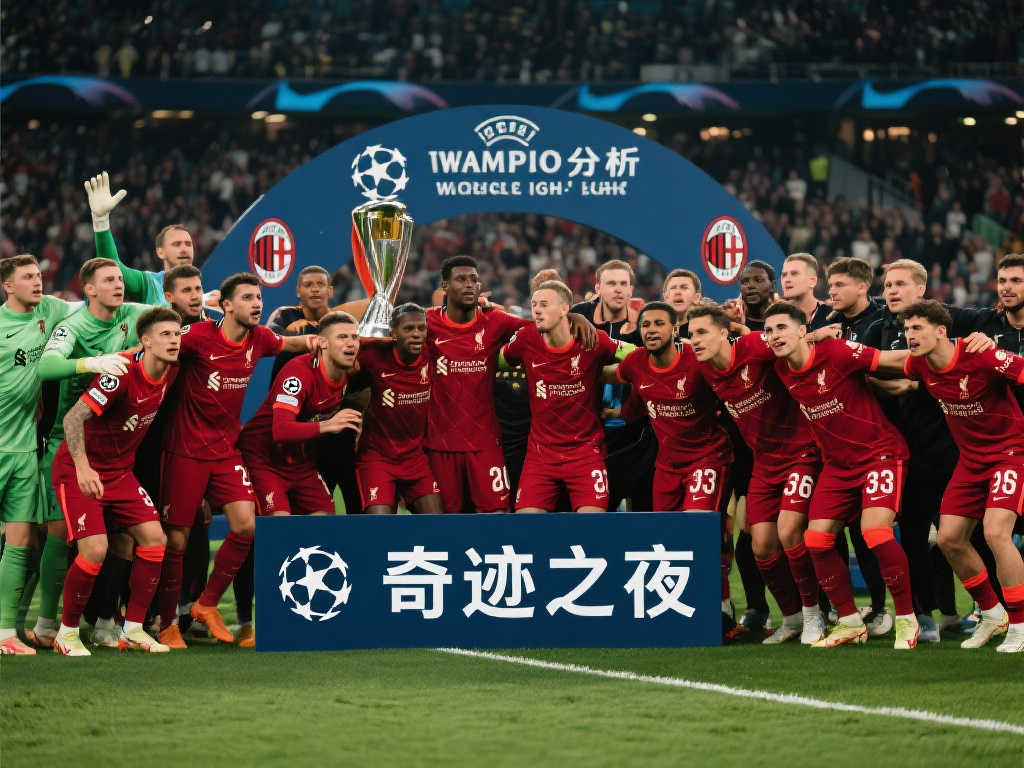 内线实力的 内线实力的