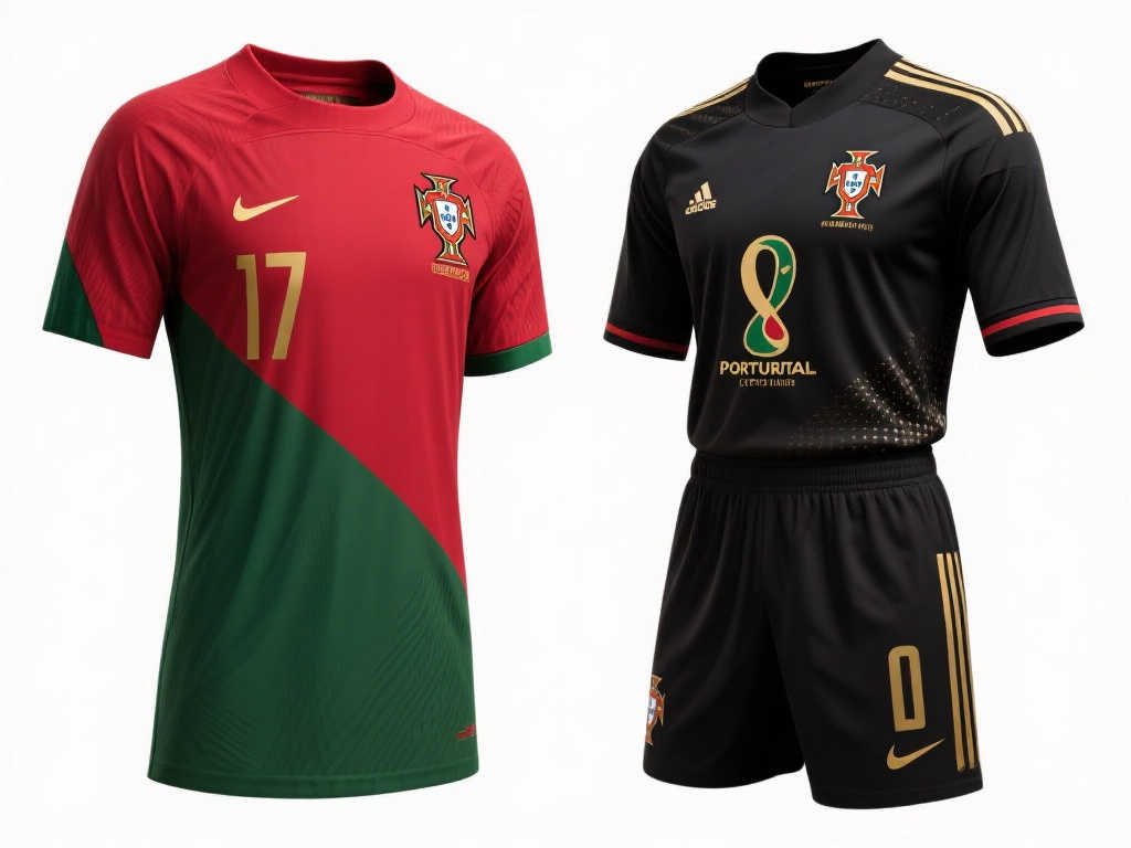 球队合理利 球队合理利