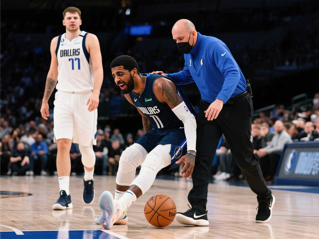 的优异表现 的优异表现