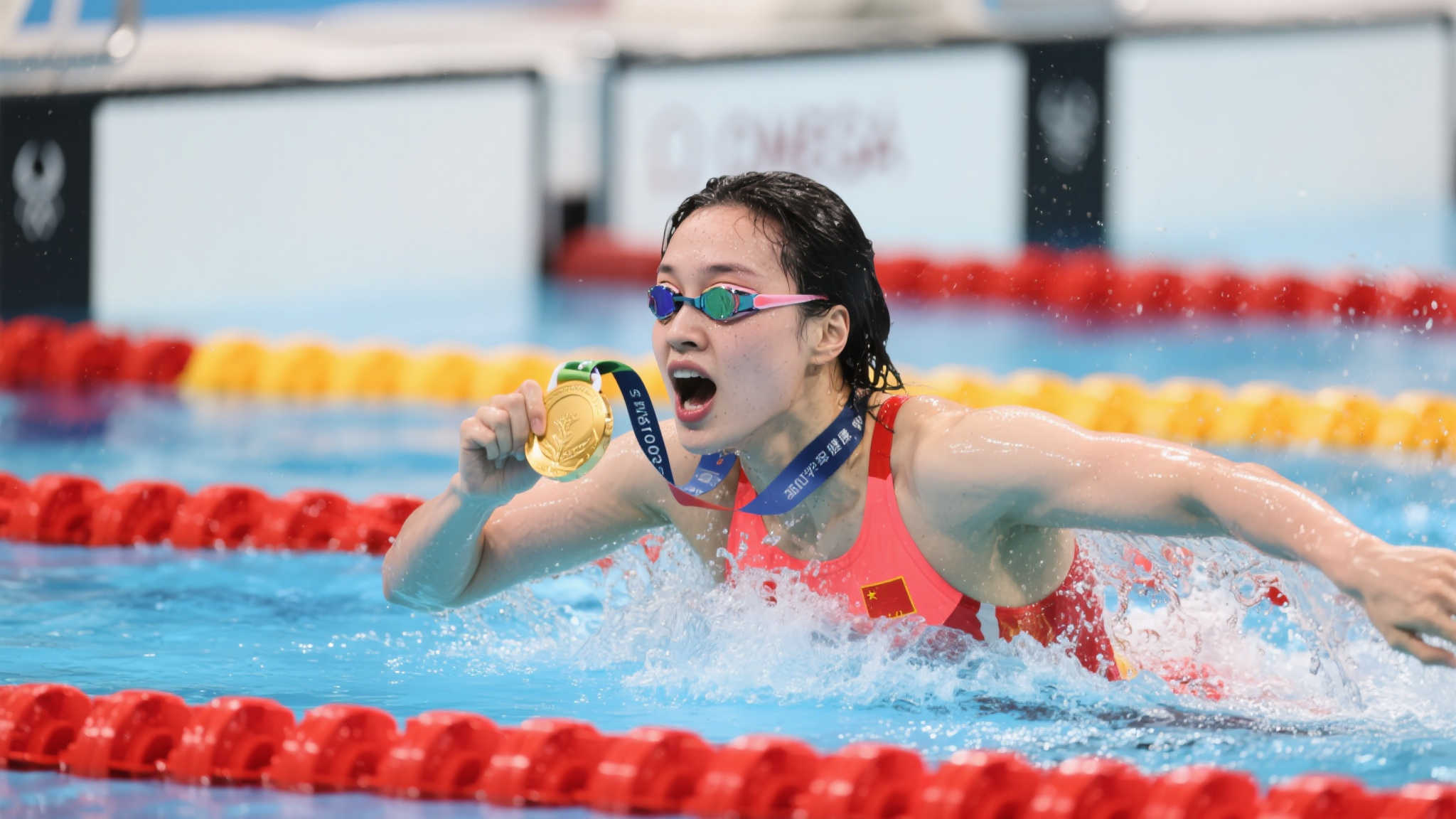 名普通的轮 名普通的轮