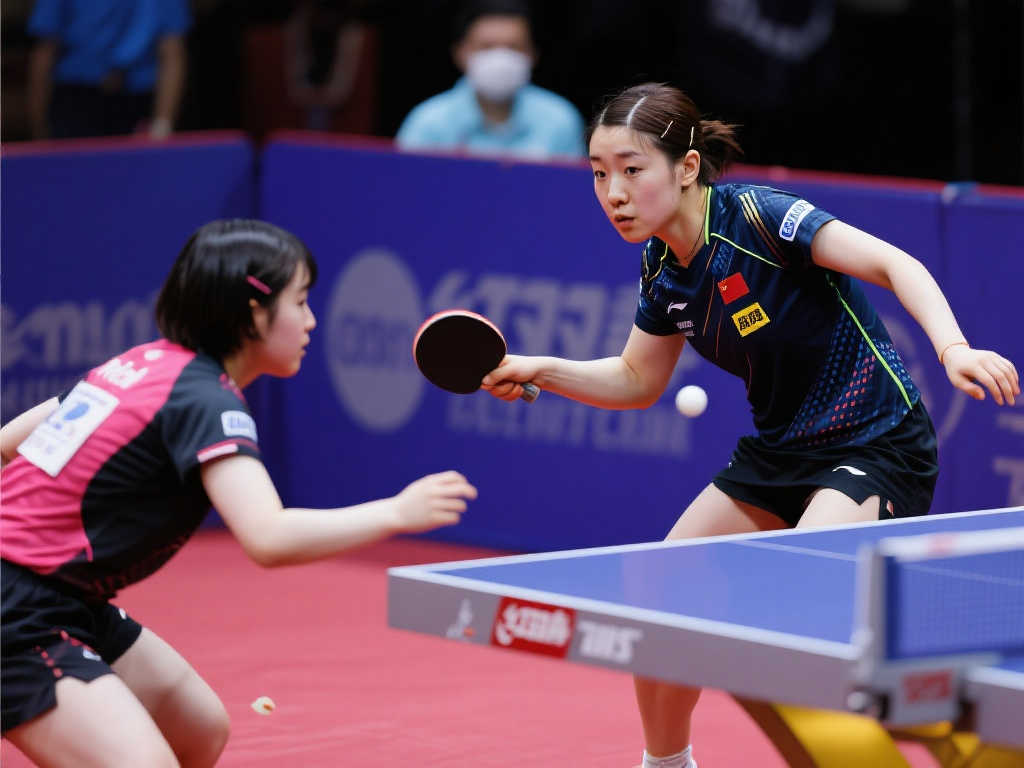 也得益于森 也得益于森