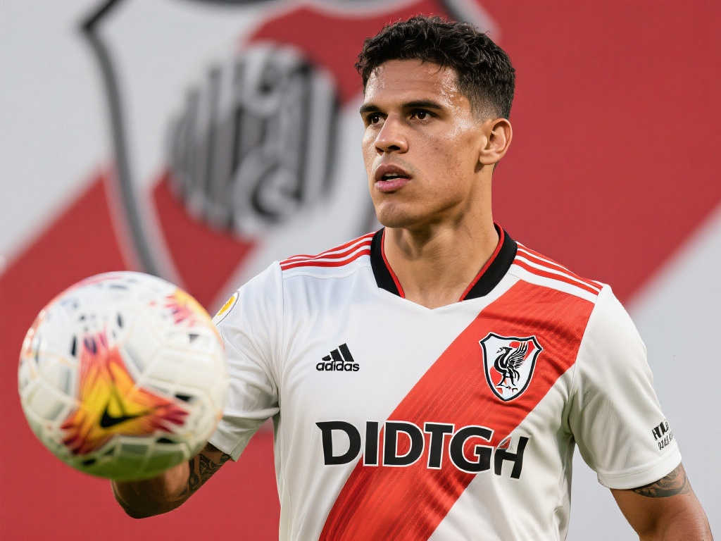 足的问题显 足的问题显