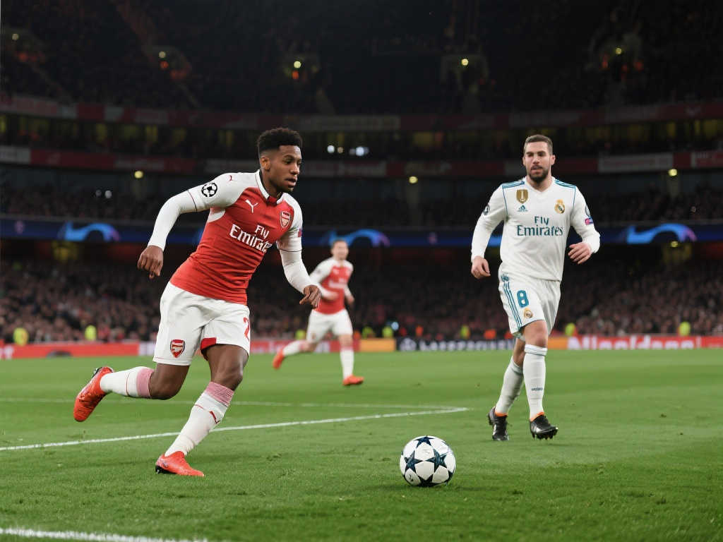 临类似情境 临类似情境