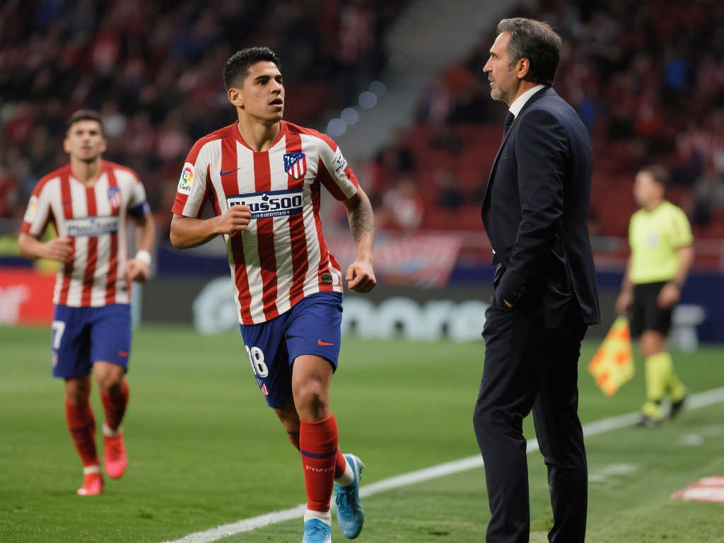 喷气式飞机 喷气式飞机