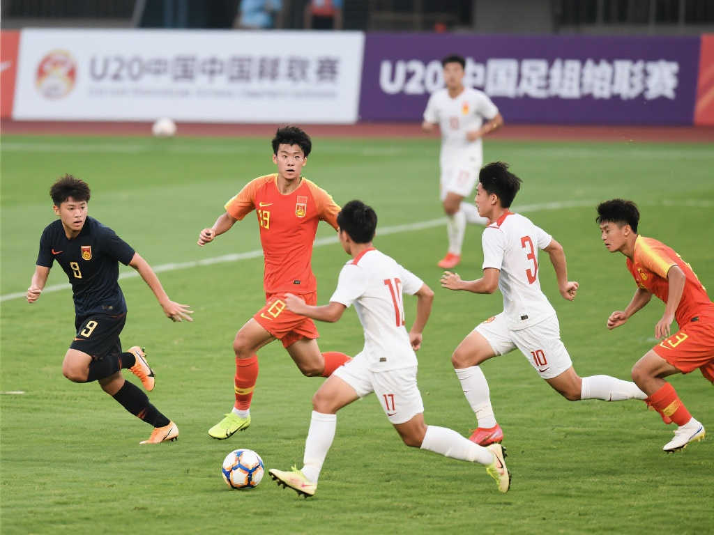 多特蒙德是 多特蒙德是