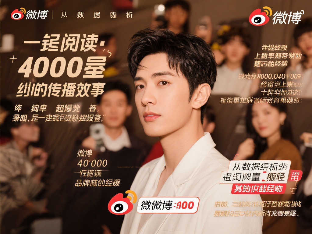 如果一切如 如果一切如