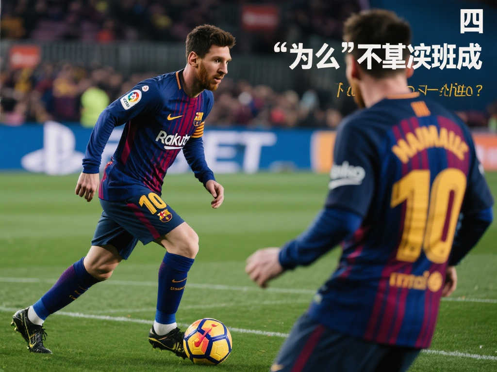 成为所有人 成为所有人