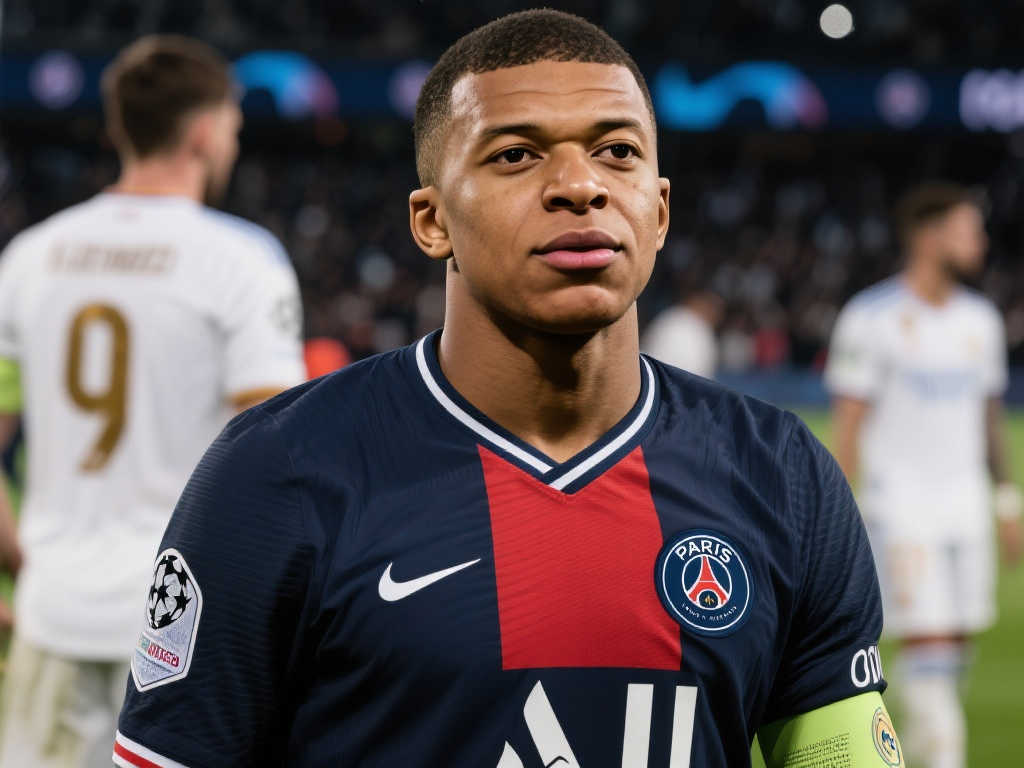 哈登的加盟 哈登的加盟