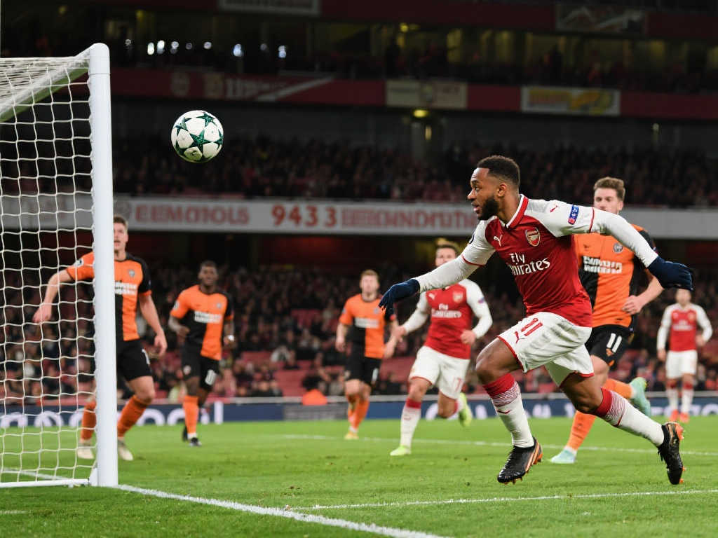 哈登从火箭 哈登从火箭