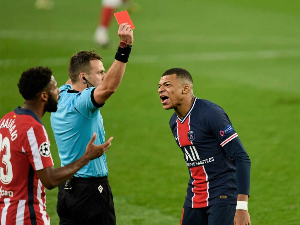 的半个赛季 的半个赛季