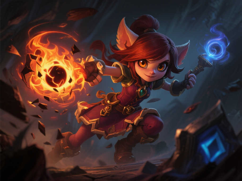 为什么不能 为什么不能