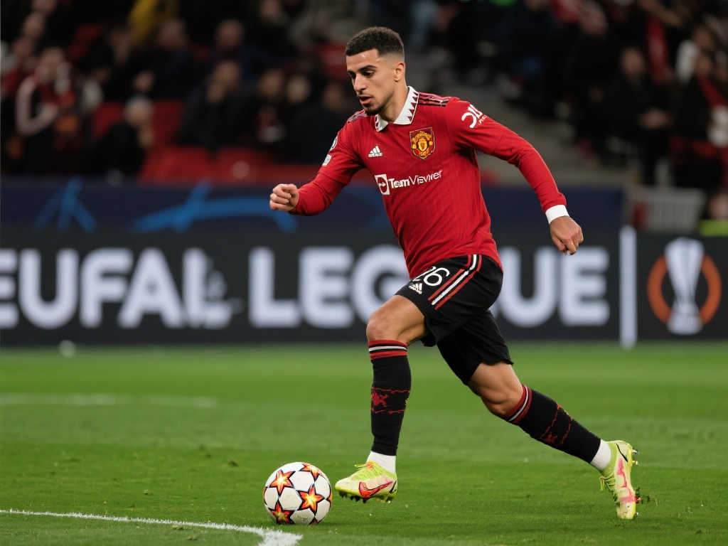 圈的良性循 圈的良性循