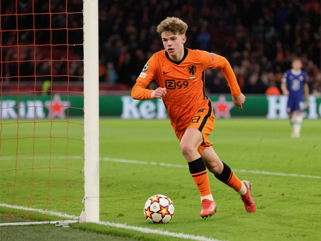 率队完成 率队完成