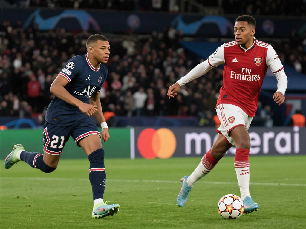 深圳市的教 深圳市的教