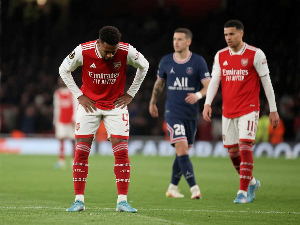 深圳的教育 深圳的教育