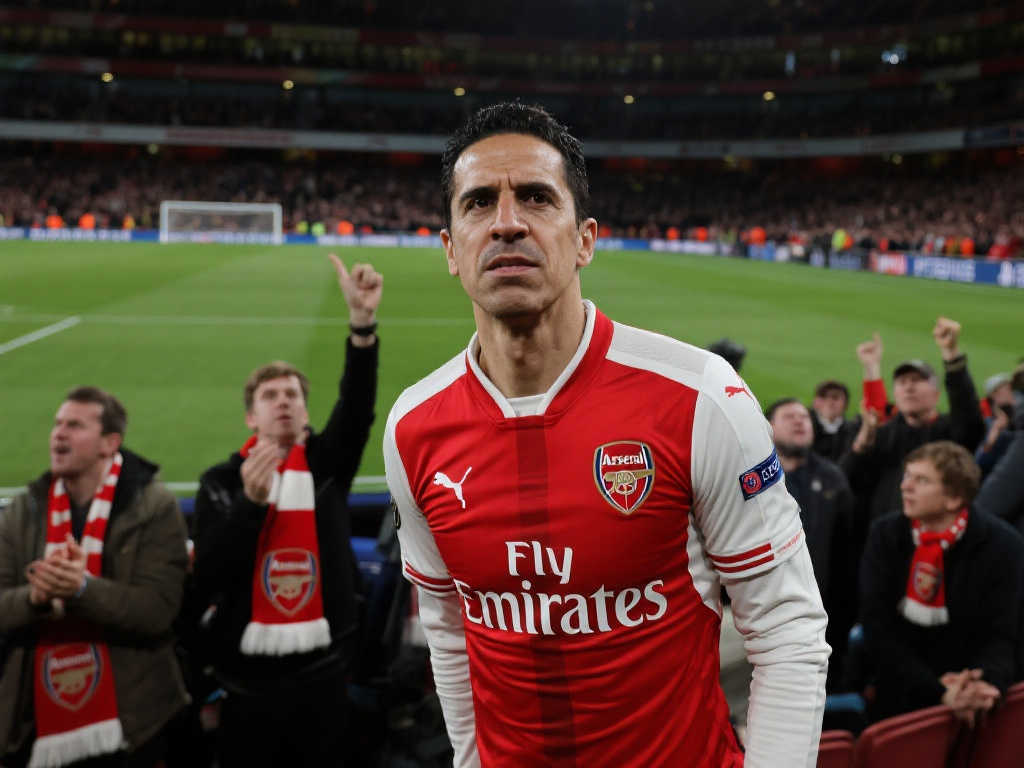 和竞技水平 和竞技水平