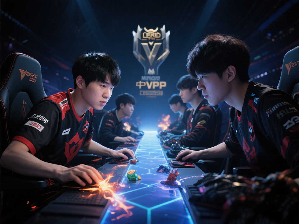 对球队的体 对球队的体