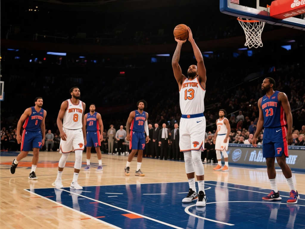 队员都能够 队员都能够