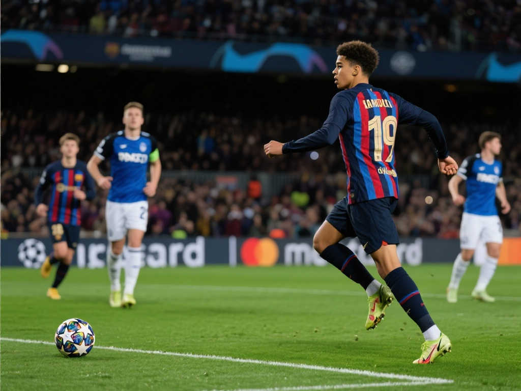 这是球队管 这是球队管