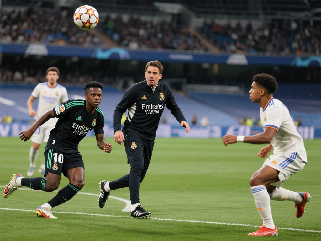 崔康熙显然 崔康熙显然