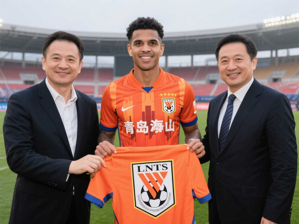 还增强了球 还增强了球