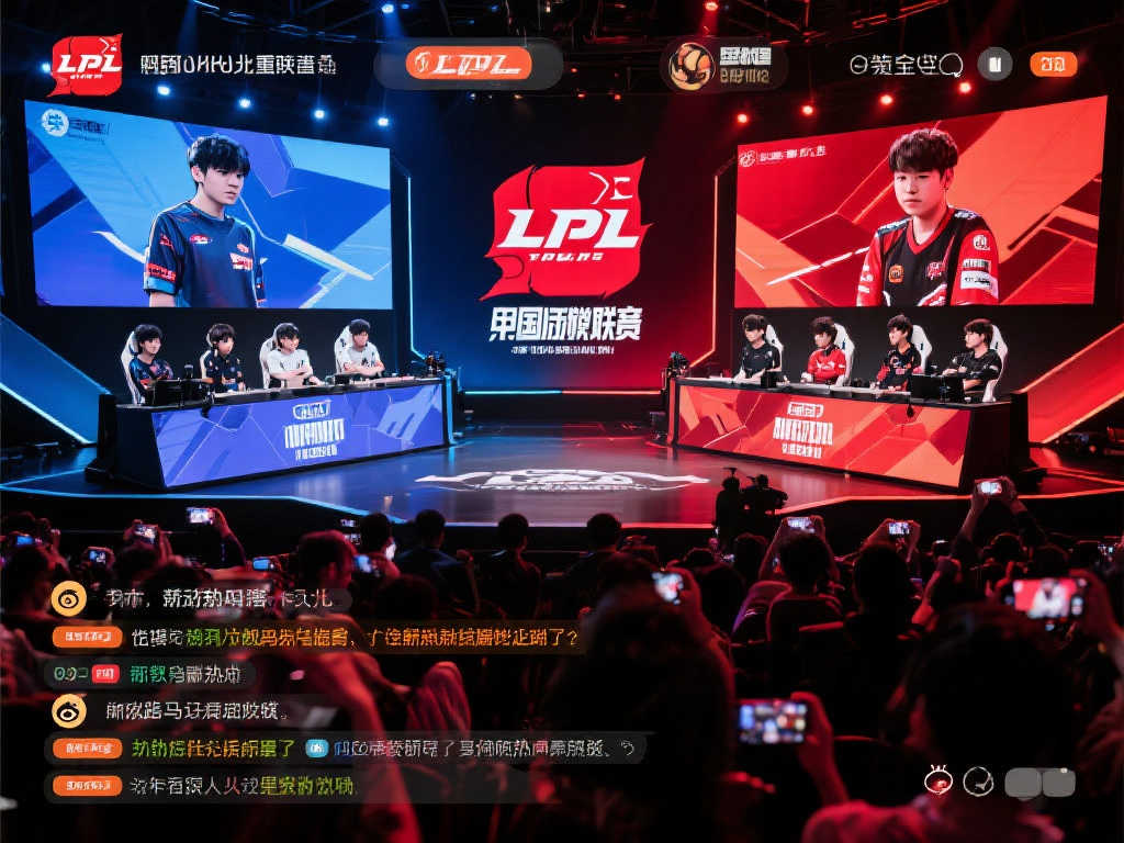 通过合理的