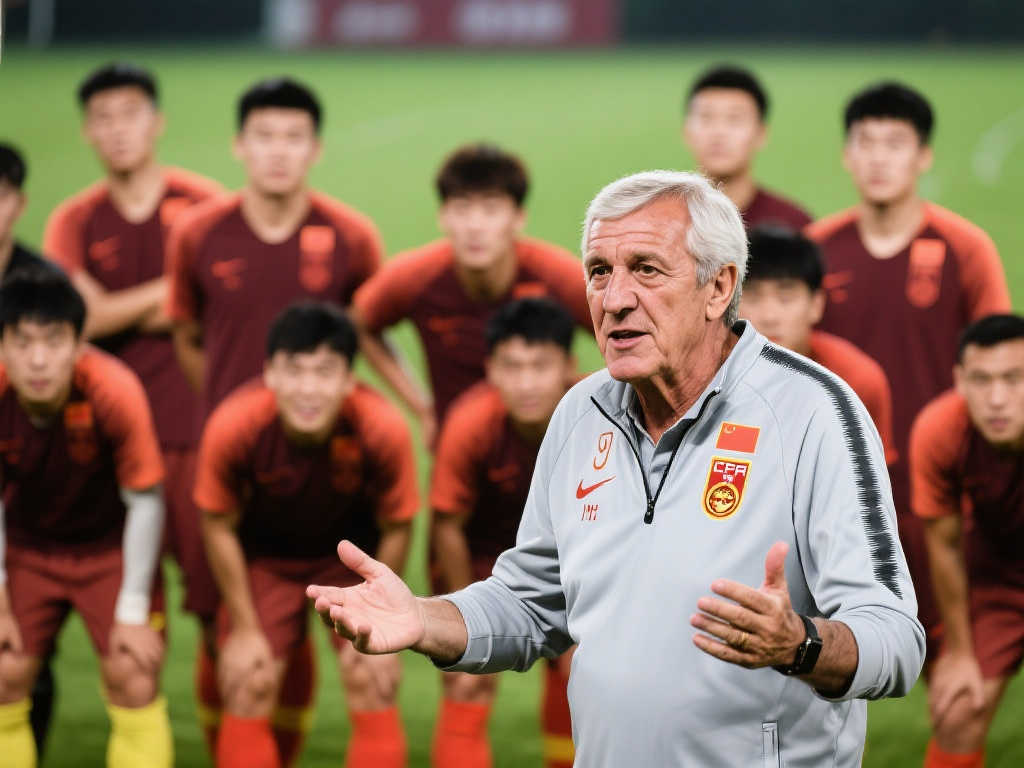 作为一项全 作为一项全