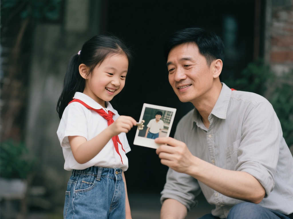 瞬间 瞬间