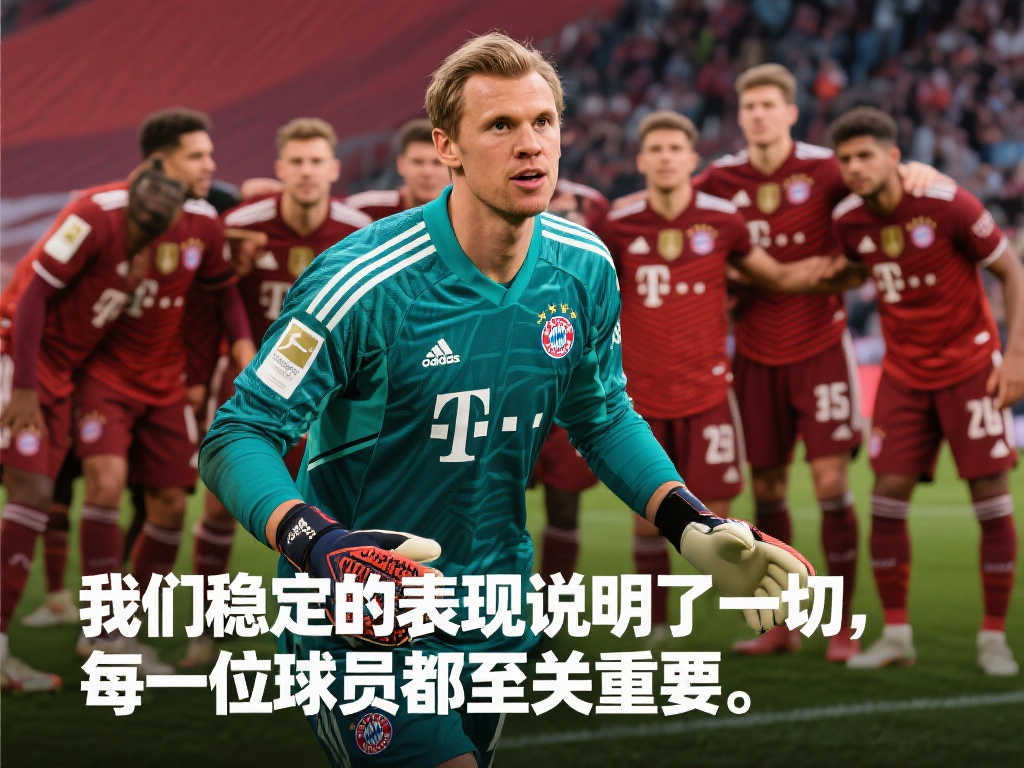 留在金元充 留在金元充