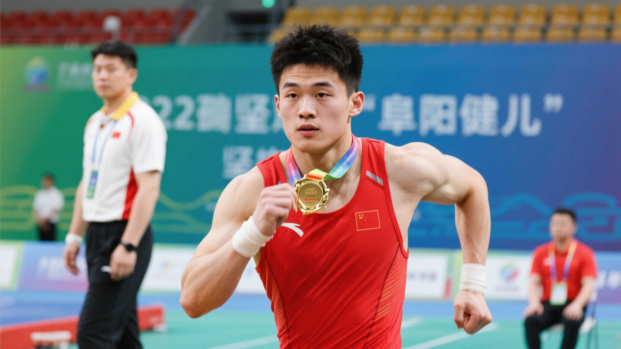 默契也在不 默契也在不