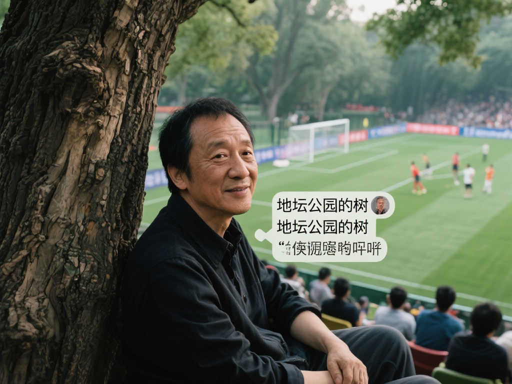 上的表现同