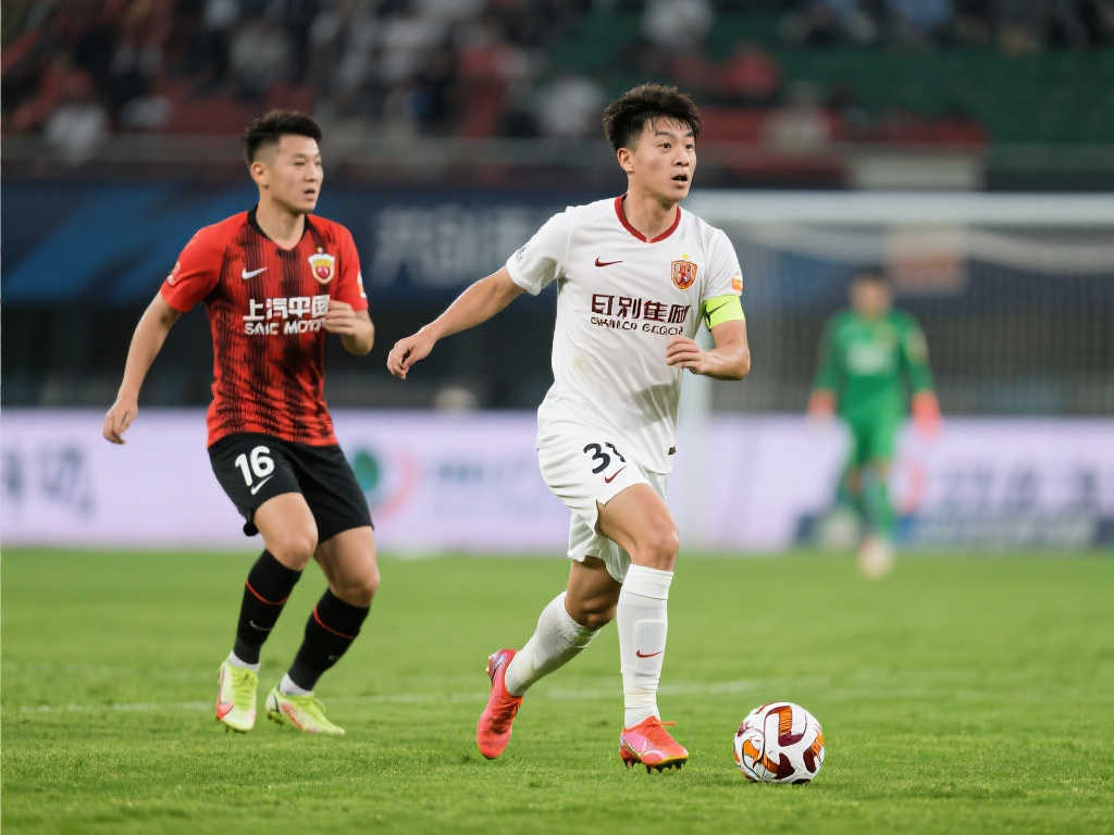 顶级俱乐部 顶级俱乐部