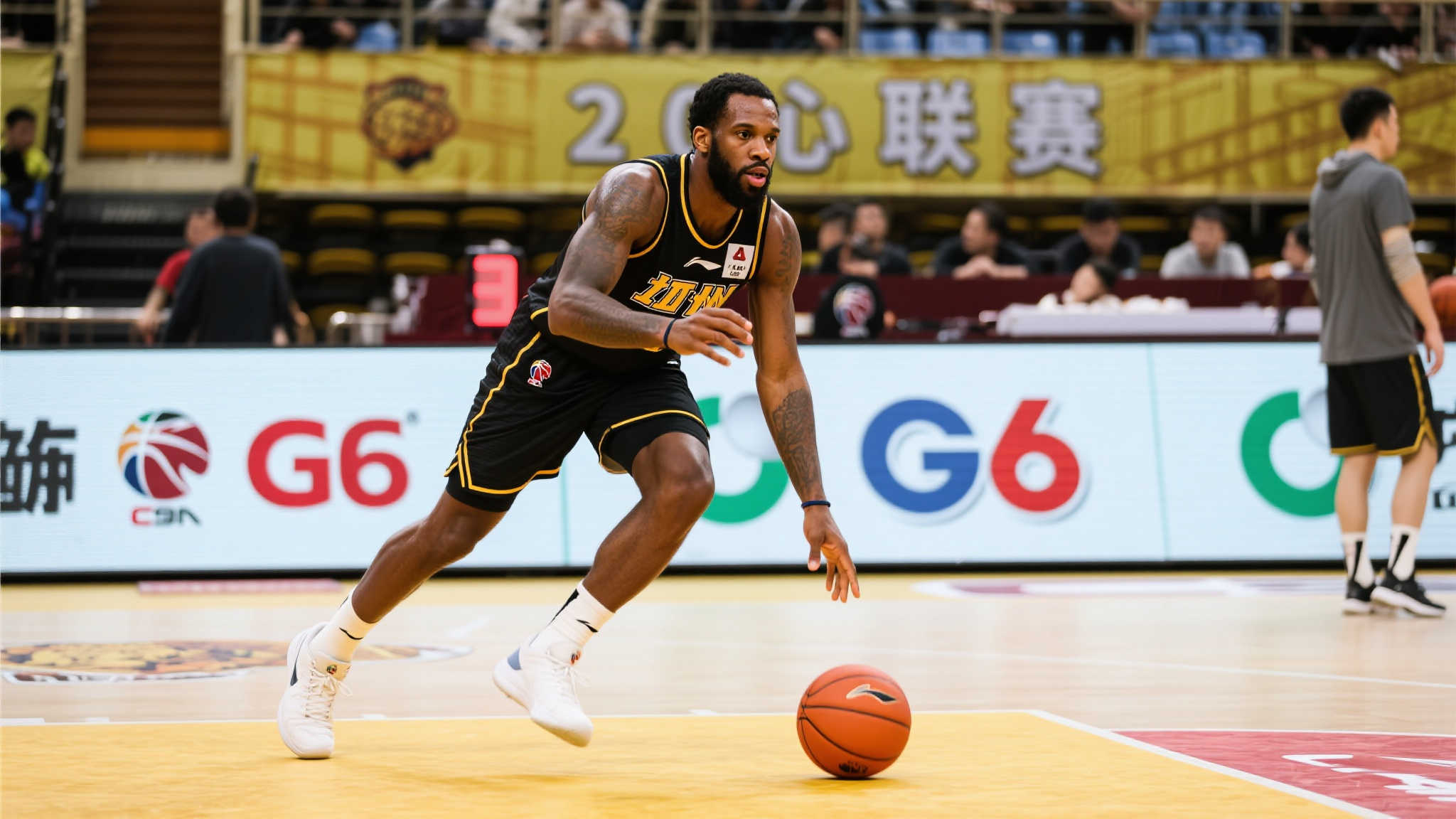 馬球員陷入 馬球員陷入