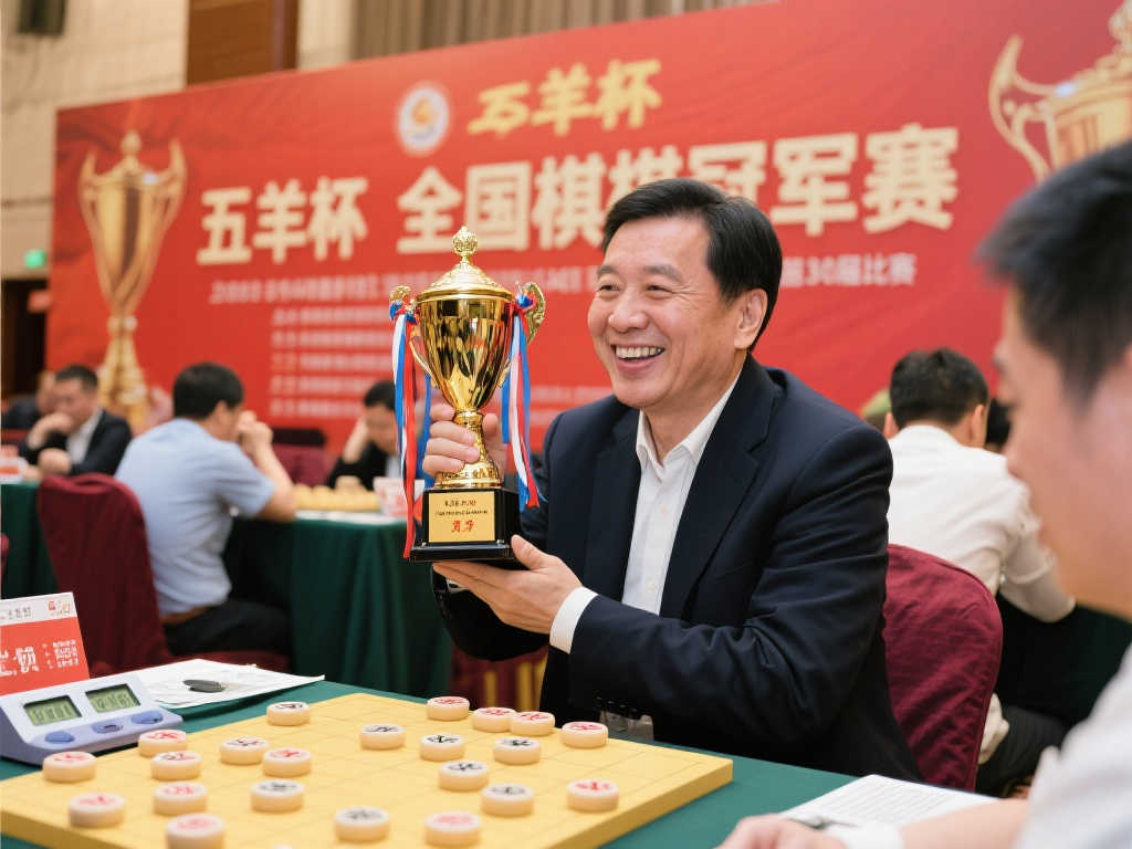 优秀主教练 优秀主教练
