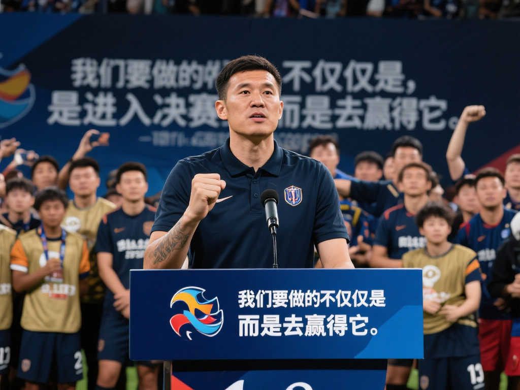 的功能性能