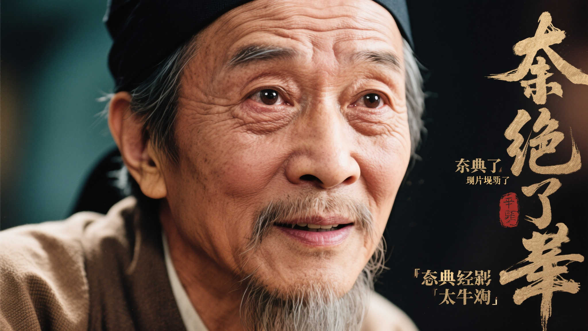 技术使得他 技术使得他
