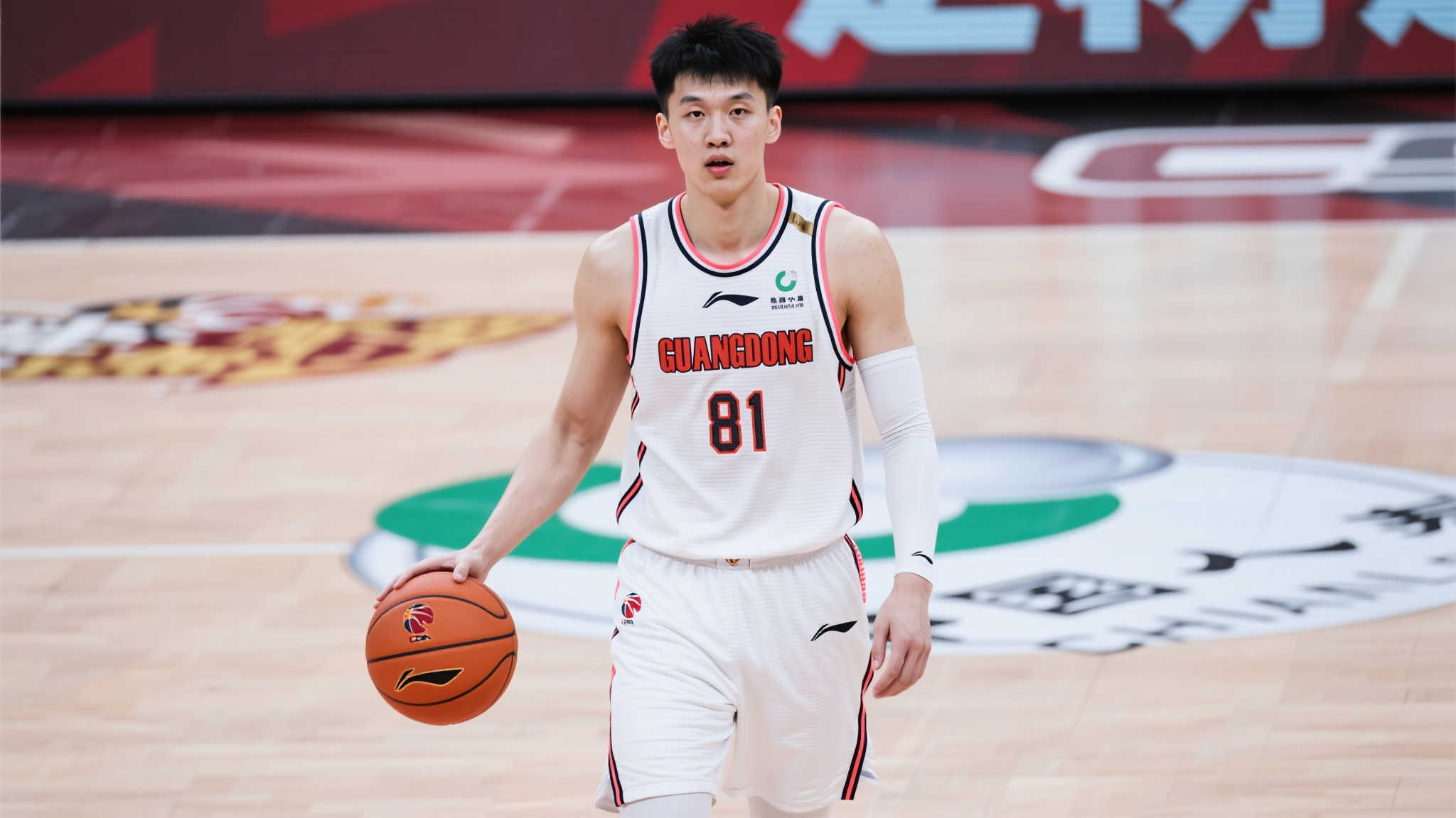 NBA